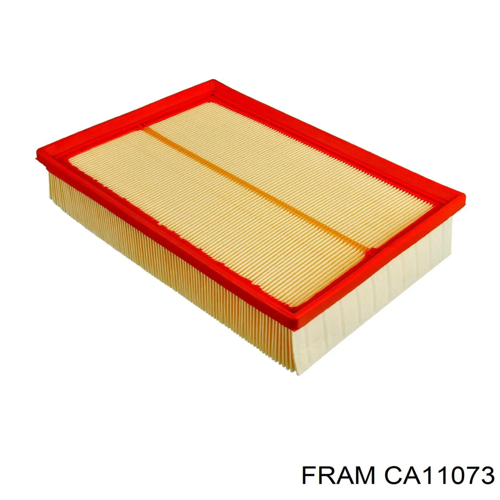 Filtro de aire CA11073 Fram