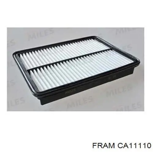 El filtro de aire Fram CA11110 precio, desde 11,47 EUR