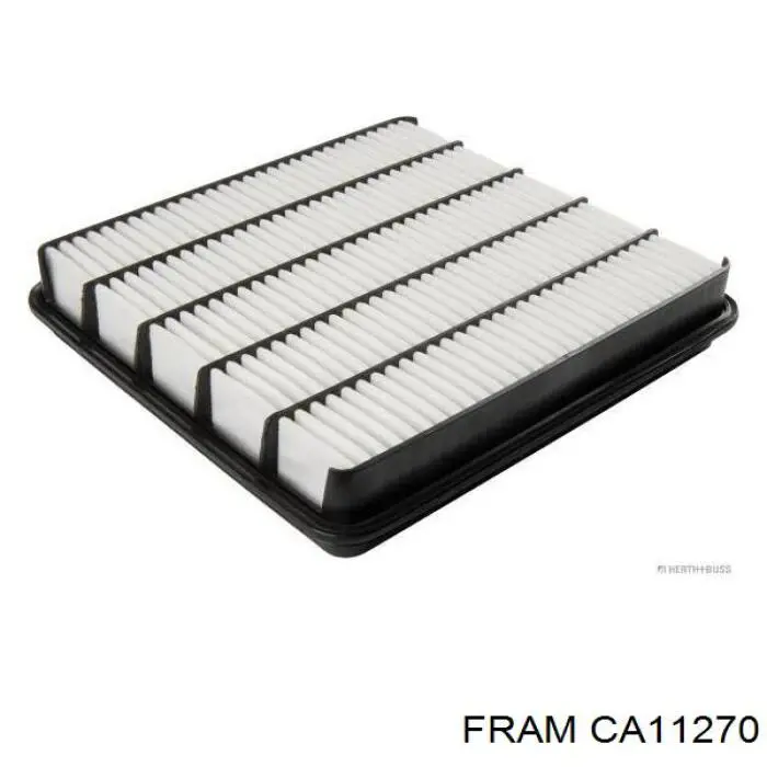 CA11270 Fram filtro de aire