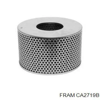El filtro de aire Toyota 1780141050 precio, desde 14,11 EUR
