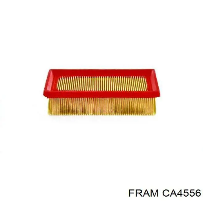 Comprar 332544 K&N Filtro de aire