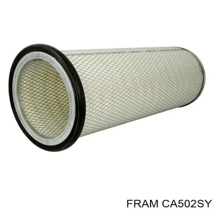 CA502SY Fram filtro de aire