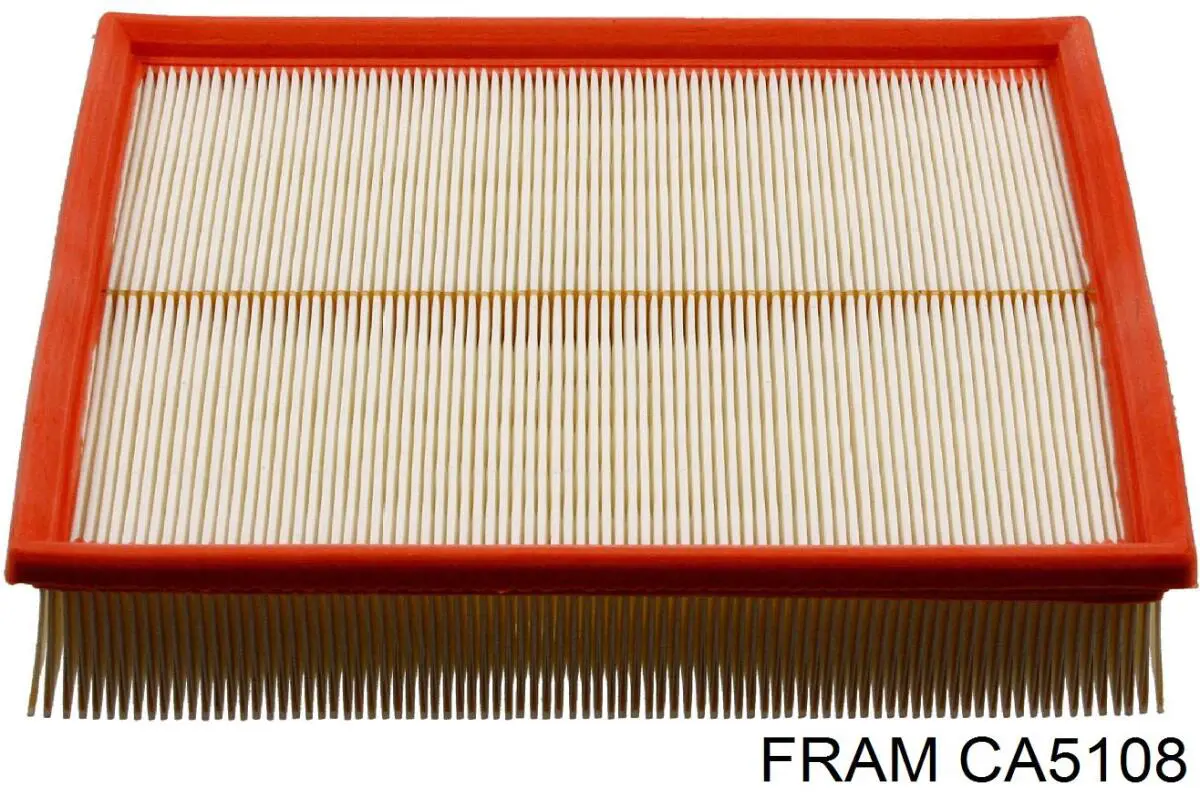 Comprar CA5108 Fram Filtro de aire