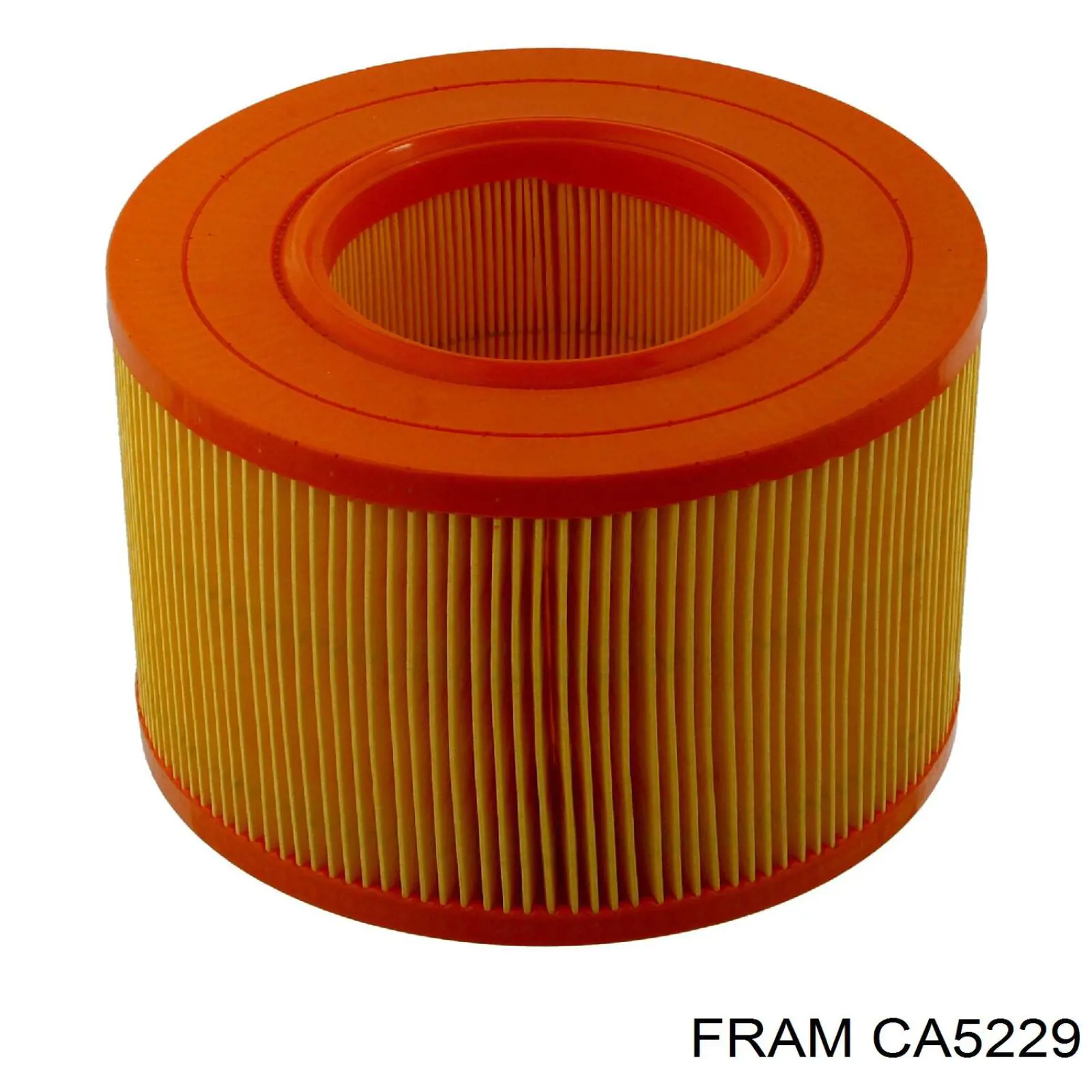 Filtro de aire CA5229 Fram
