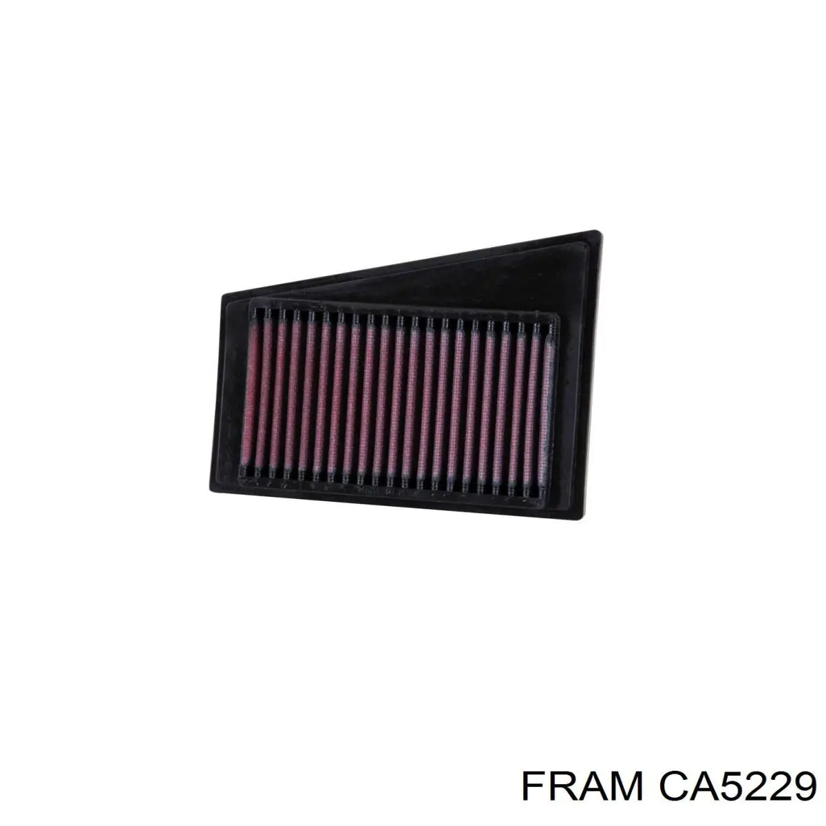 El filtro de aire Renault (RVI) 7700957336 precio, desde 7,24 EUR