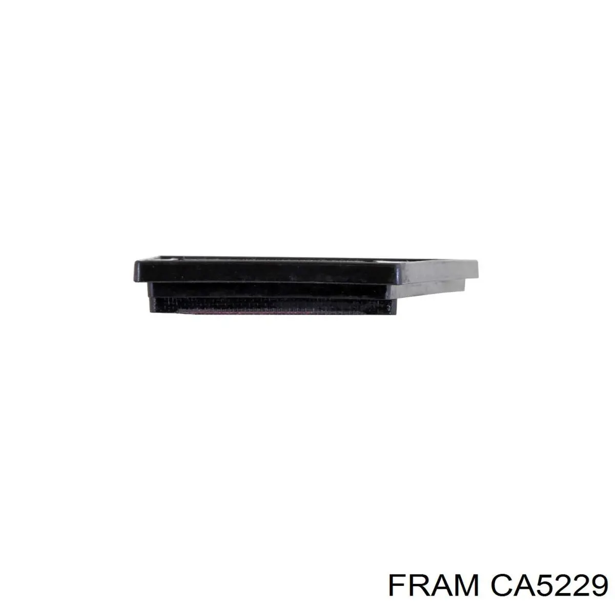 Comprar 7700957336 Renault (RVI) Filtro de aire