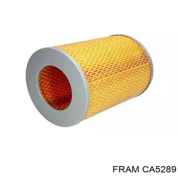 CA5289 Fram filtro de aire