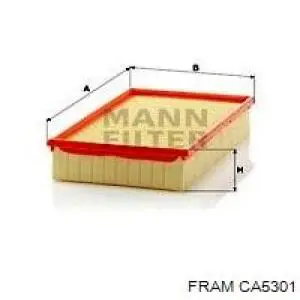 Volkswagen Passat 3A5, 351, 315