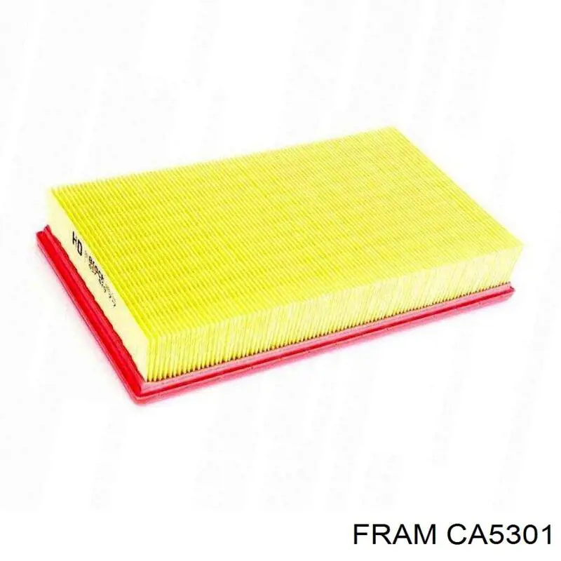 Volkswagen Passat 3A5, 351, 315