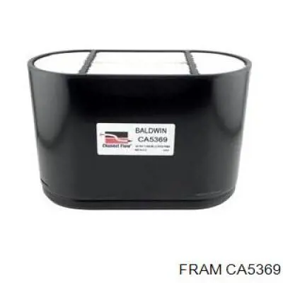 Comprar CA5369 Fram Filtro de aire