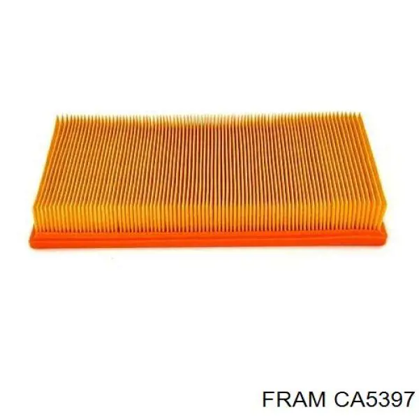 Comprar RD1340WA6221 Rider Filtro de aire