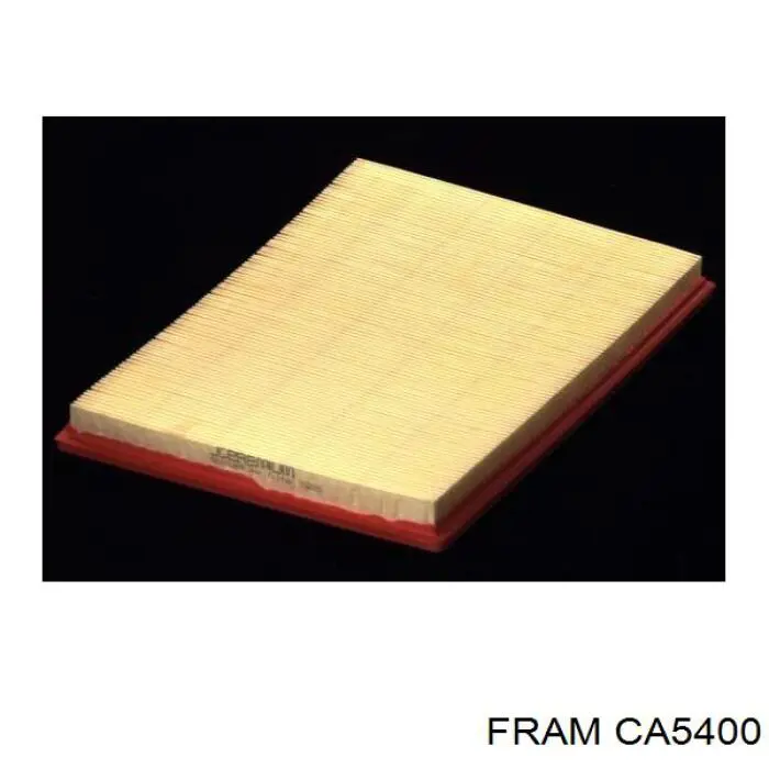 Comprar FA1379 Bremsi Filtro de aire