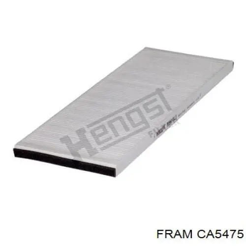 Opel Astra 51, 52, F35, M35