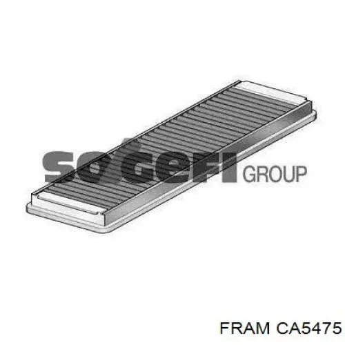 Opel Astra 51, 52, F35, M35