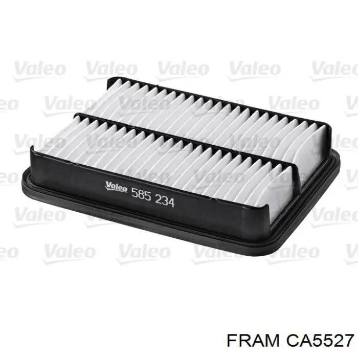 Filtro de aire CA5527 Fram
