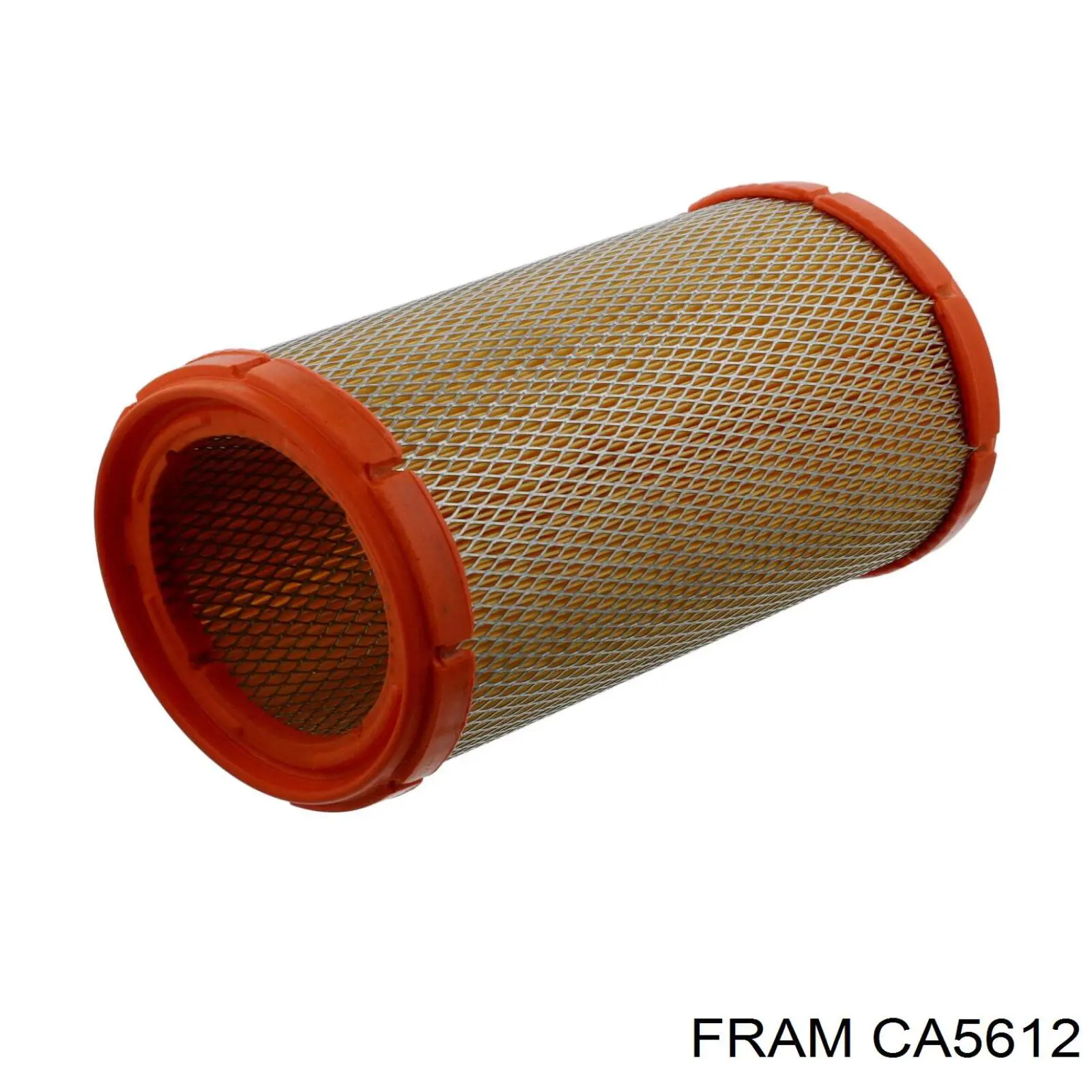 CA5612 Fram filtro de aire