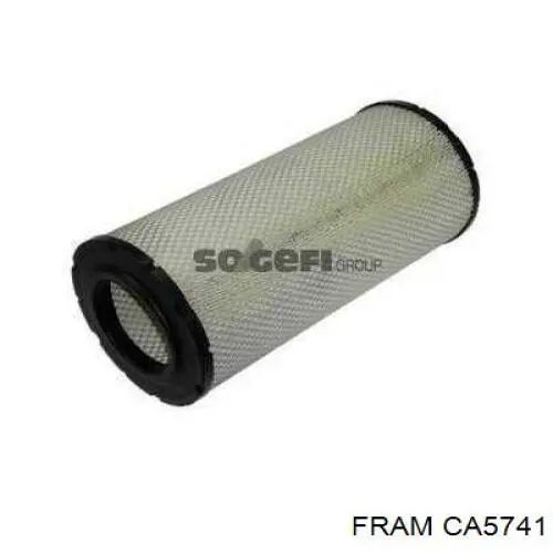 Comprar 1930589 Ford Filtro de aire