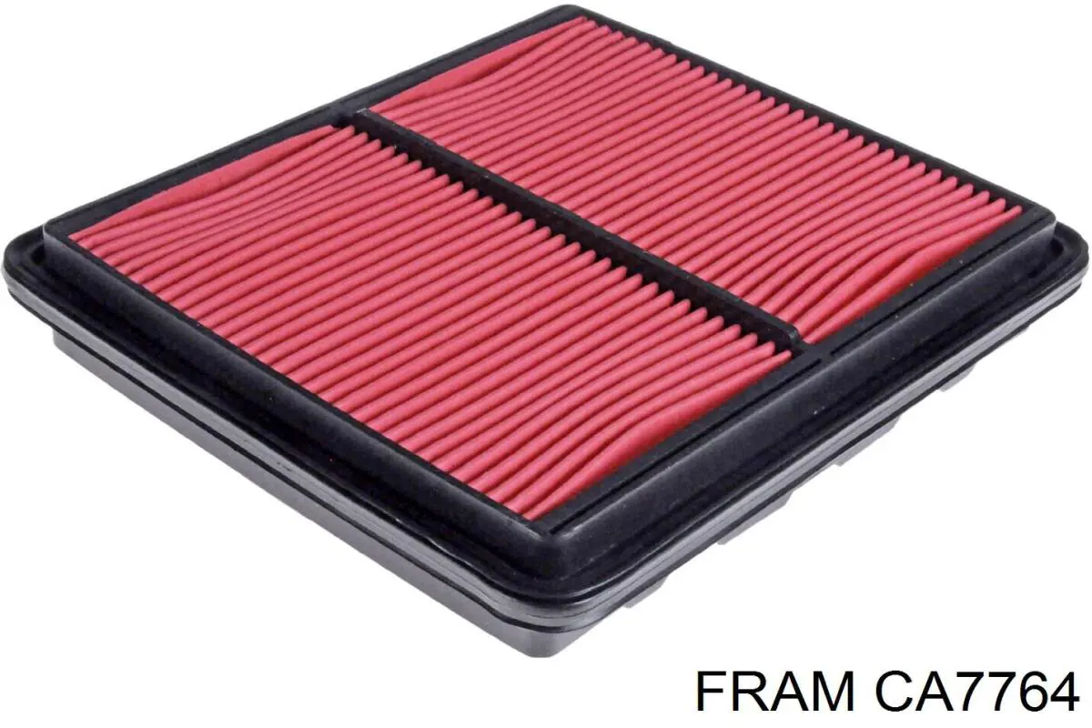Comprar CA7764 Fram Filtro de aire