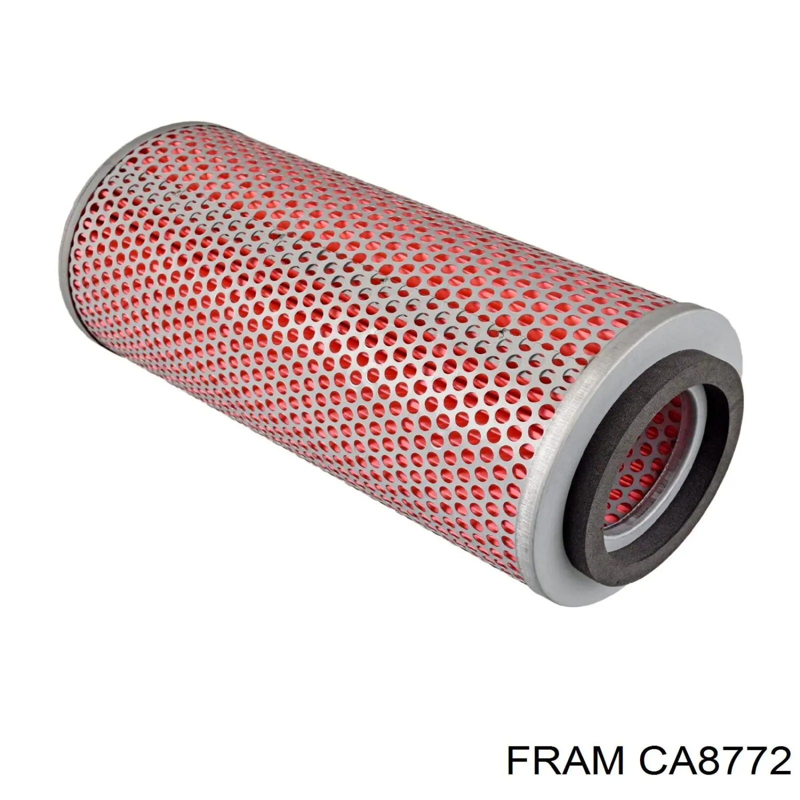 CA8772 Fram filtro de aire