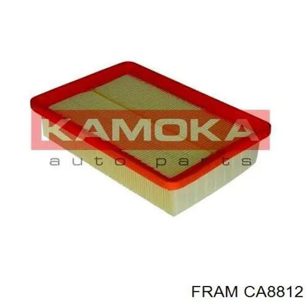 Comprar 71754082 Fiat/Alfa/Lancia Filtro de aire