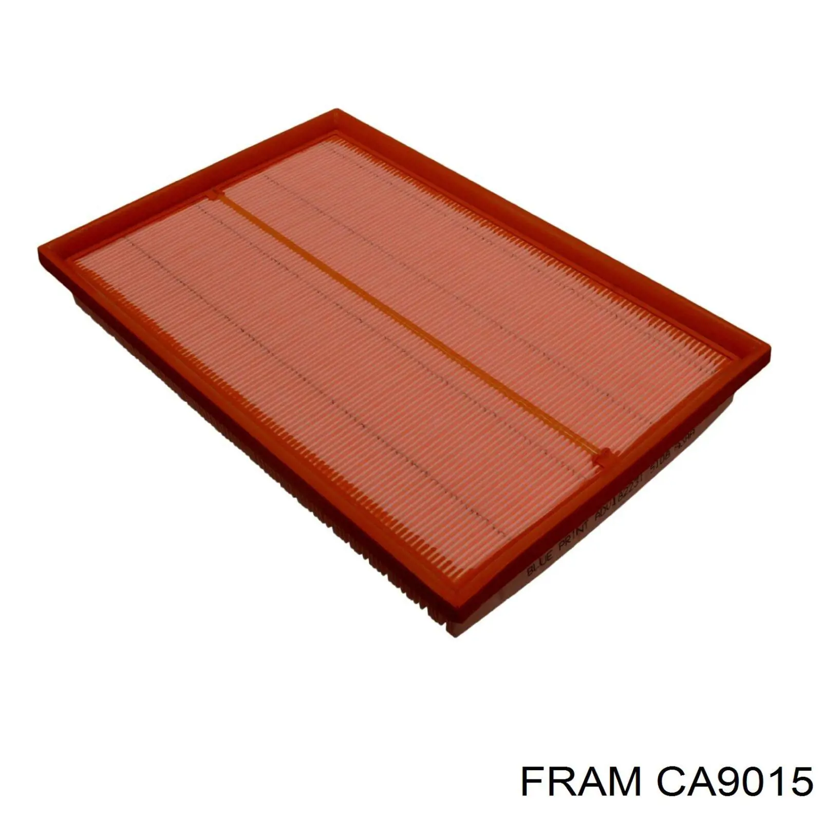 CA9015 Fram filtro de aire