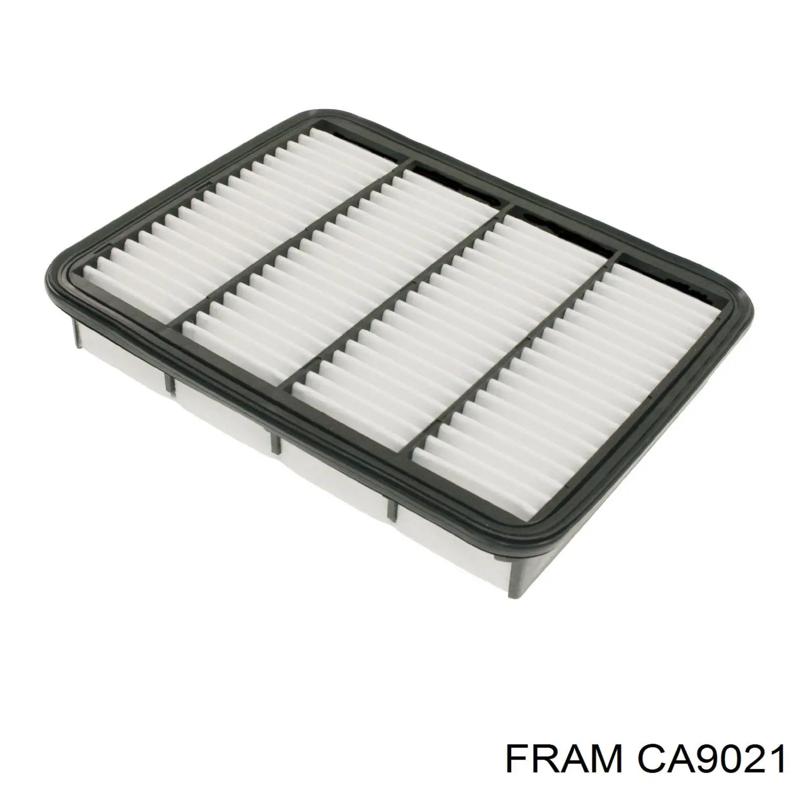 CA9021 Fram filtro de aire