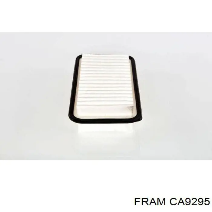 CA9295 Fram filtro de aire