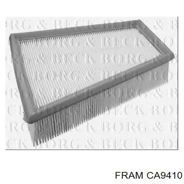 CA9410 Fram filtro de aire