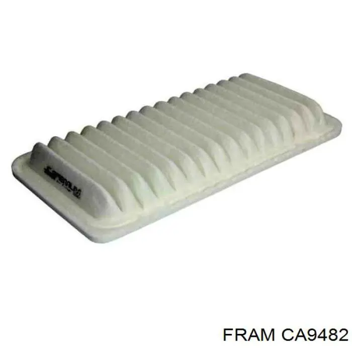 CA9482 Fram filtro de aire