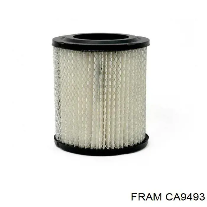 Comprar CA9493 Fram Filtro de aire