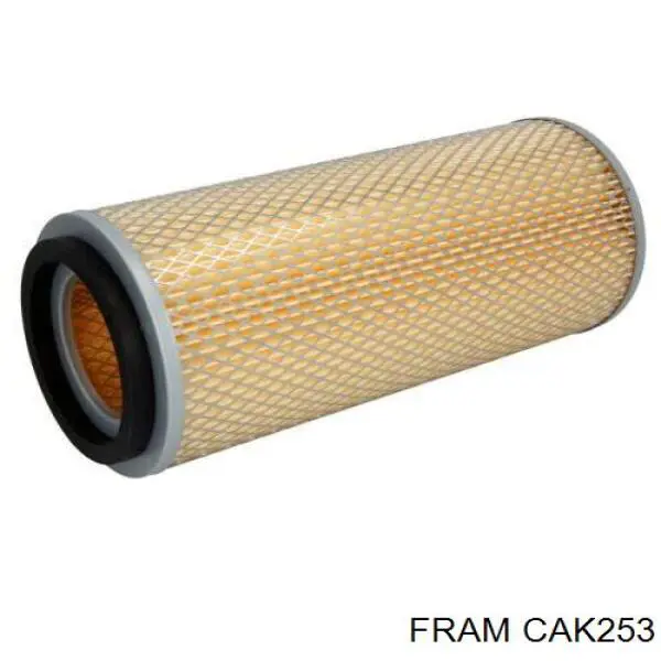 Comprar RE45825 John Deere Filtro de aire