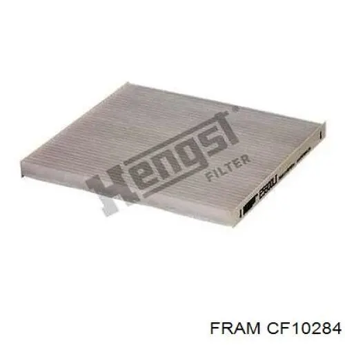 CF10284 Fram