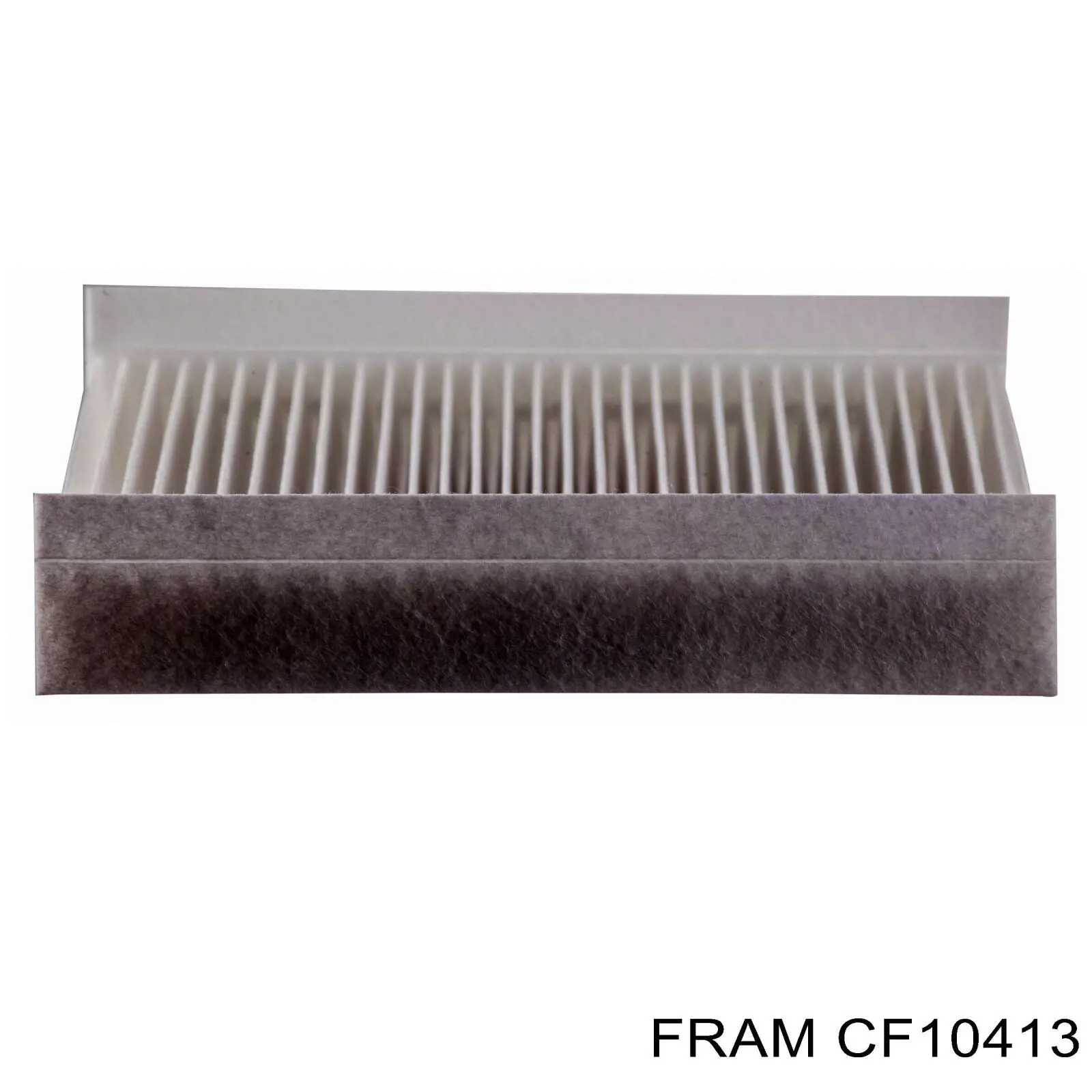 Filtro de cabina Fram CF10413 precio, desde 9,63 EUR