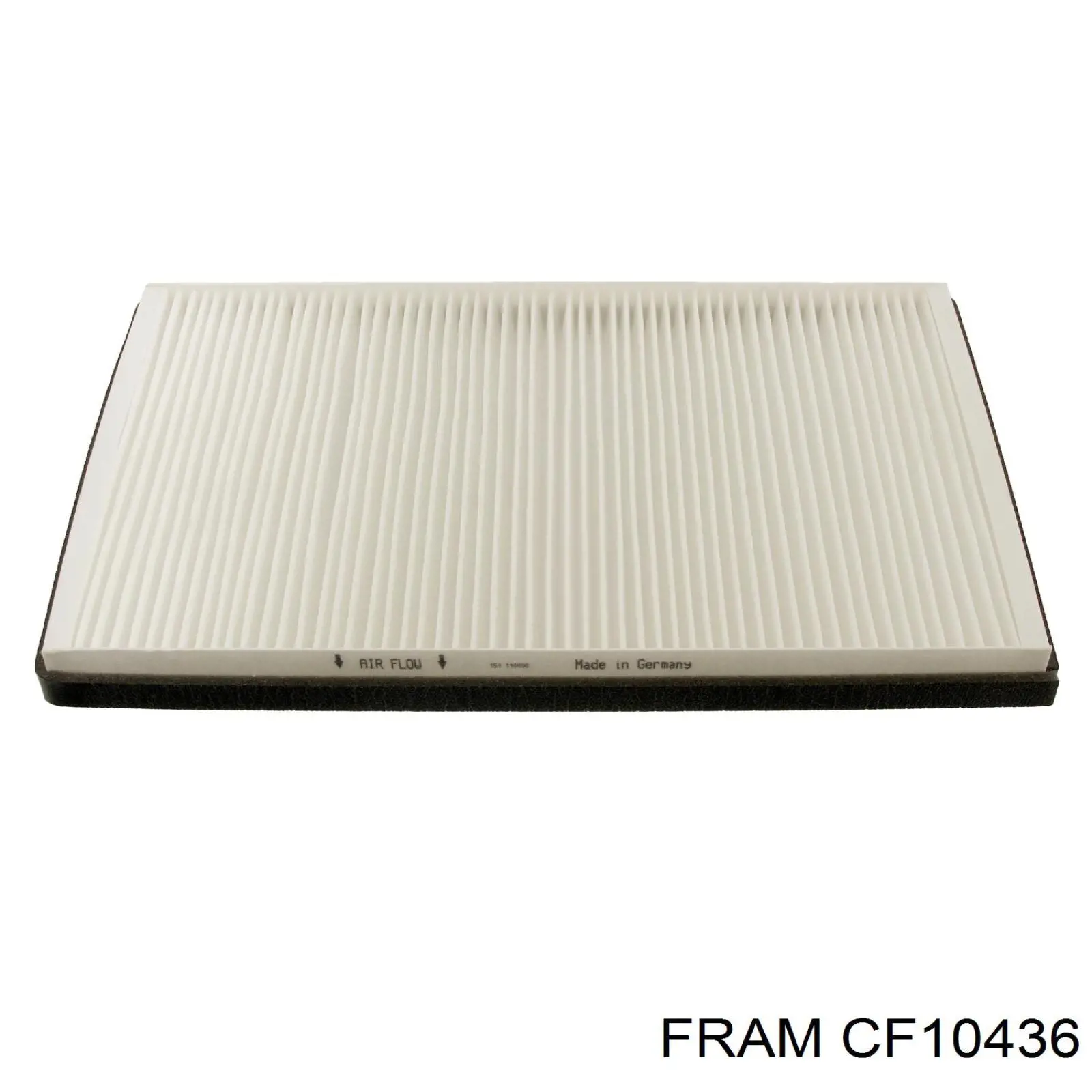 Filtro de cabina VAG A9068300218 precio, desde 9,47 EUR