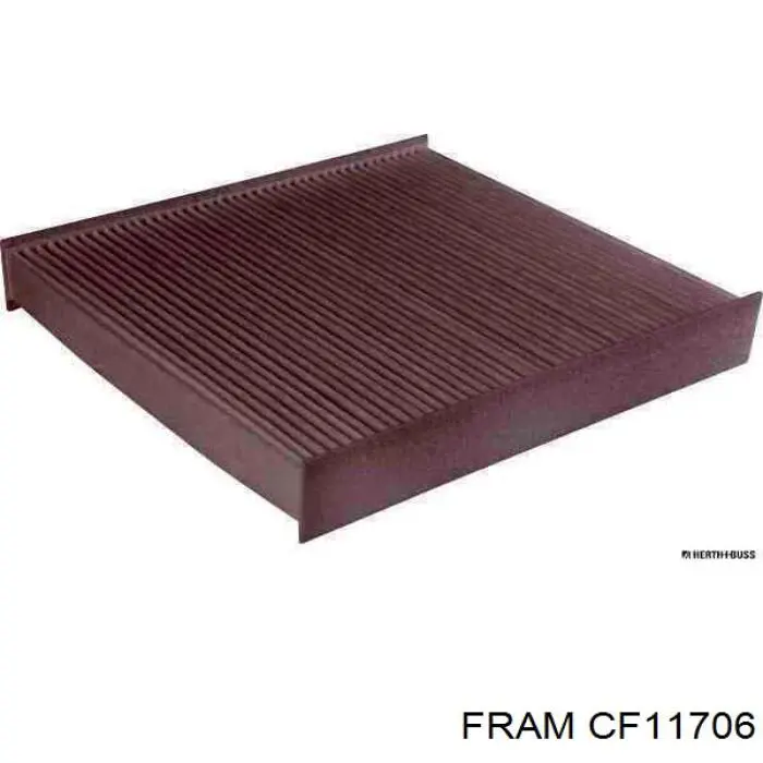 Filtro de cabina Rider REC610353 precio, desde 11,66 EUR