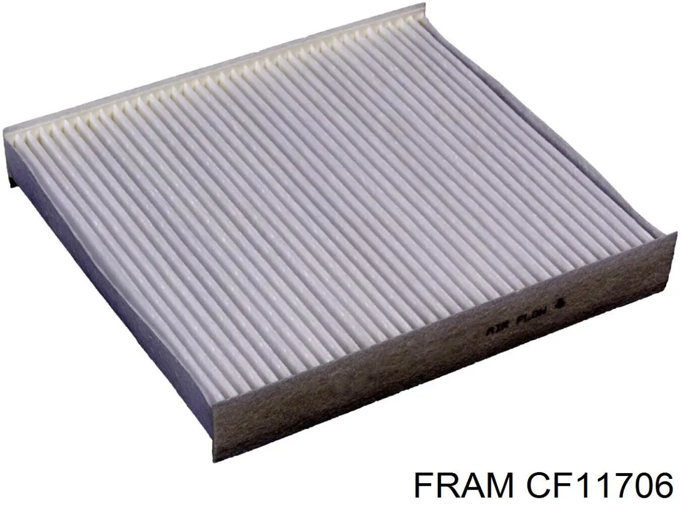 Comprar REC610353 Rider Filtro de aire del habitáculo