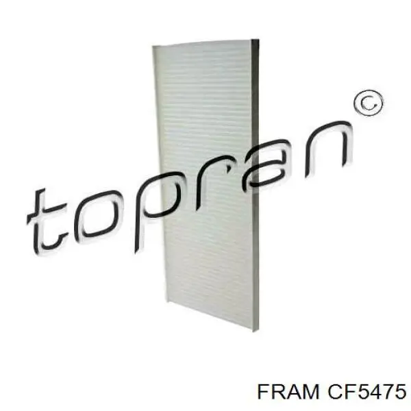 Opel Astra 51, 52, F35, M35