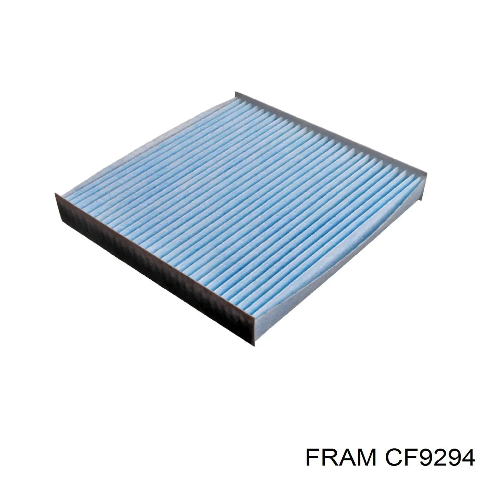 Filtro de cabina Fram CF9294 precio, desde 7,23 EUR