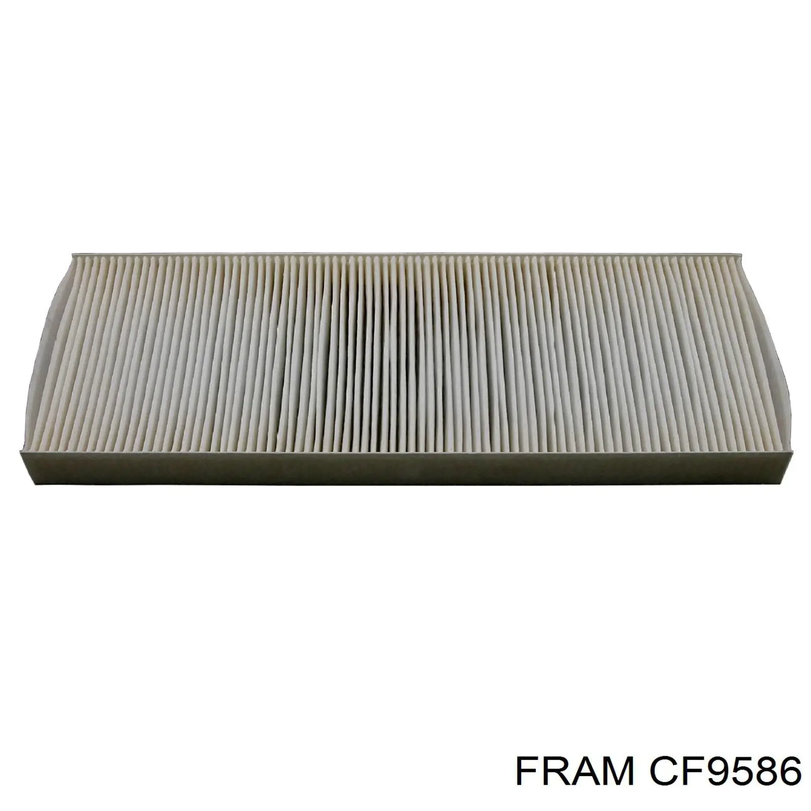 Filtro de cabina Peugeot/Citroen 1610615380 precio, desde 7,68 EUR