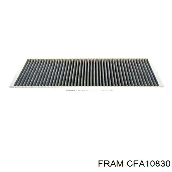 Comprar FC1326C Bremsi Filtro de aire del habitáculo