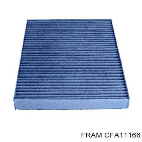 Filtro de cabina General Motors 96629614 precio, desde 15,64 EUR