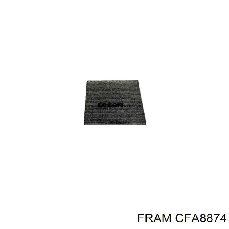 Comprar 698746 VALEO Filtro de aire del habitáculo