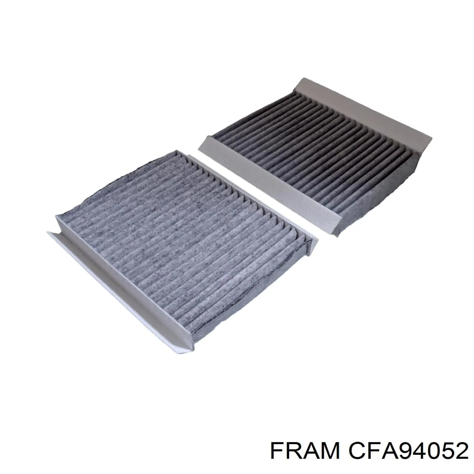 Comprar SKIF0170061 Market (OEM) Filtro de aire del habitáculo