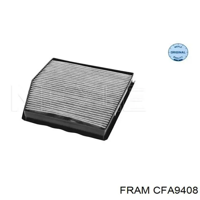 Comprar 0046723245 Fiat/Alfa/Lancia Filtro de aire del habitáculo
