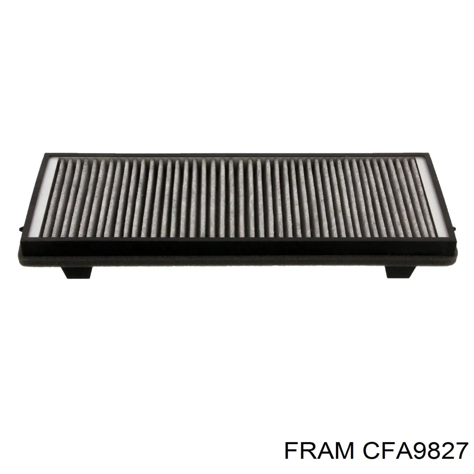Filtro de cabina Renault (RVI) 8200037999 precio, desde 16,50 EUR