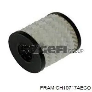 Comprar CH10717AECO Fram Filtros de aceite