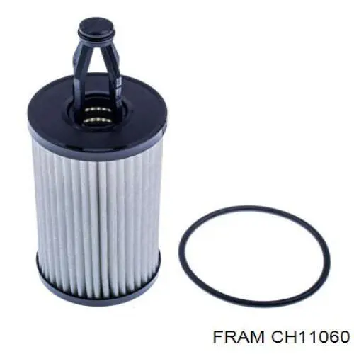 CH11060 Fram filtro de aceite