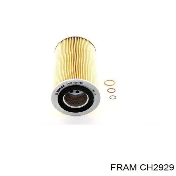 Filtro de aceite MAN 51055040087 precio, desde 11,15 EUR