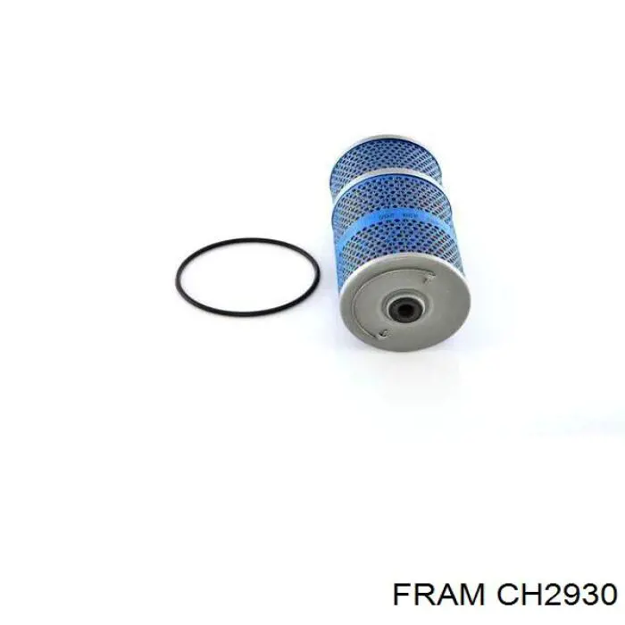 Filtro de aceite Mercedes A6171840125 precio, desde 7,99 EUR