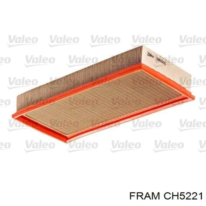 Comprar L856 Purflux Filtros de aceite